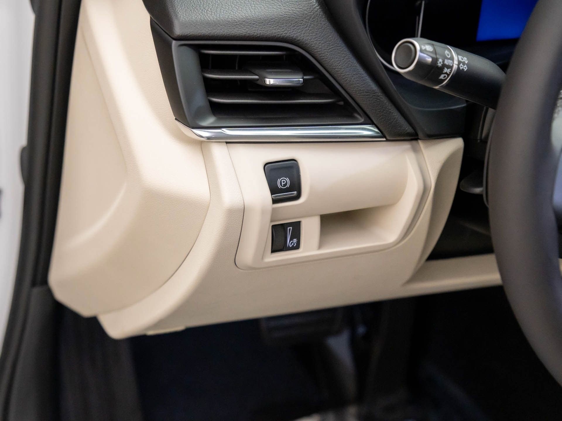 New 2026 Cadillac CT4 Premium Luxury image 20