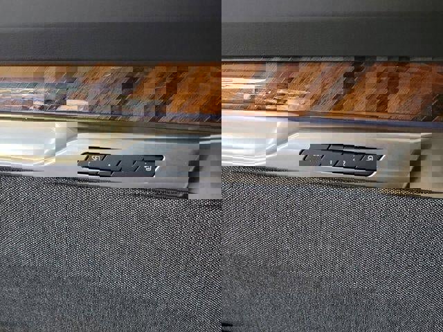 Certified 2026 Cadillac Escalade Platinum Sport w/ LPO, ONYX Package AWD/4WD image 18