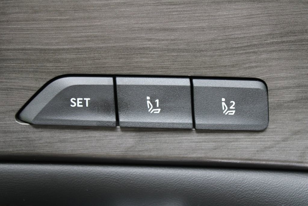 New 2026 Kia Sorento SX Prestige image 22