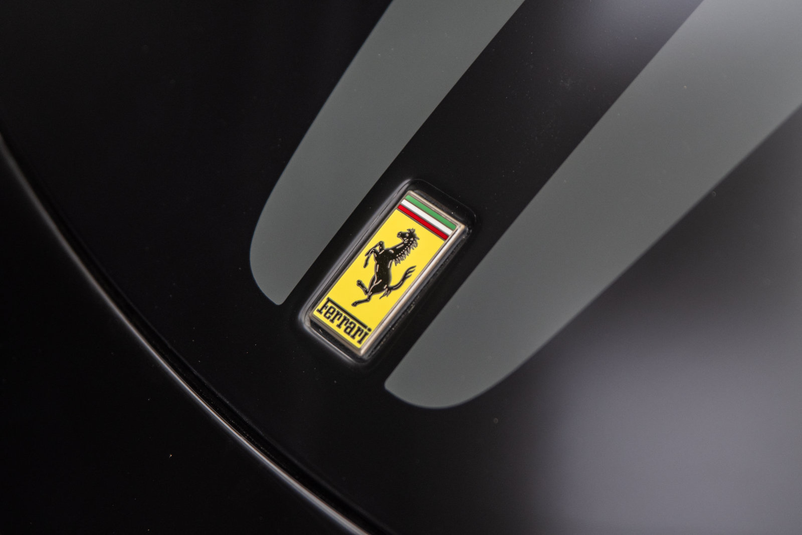 Used 2009 Ferrari F430 Scuderia RWD image 47