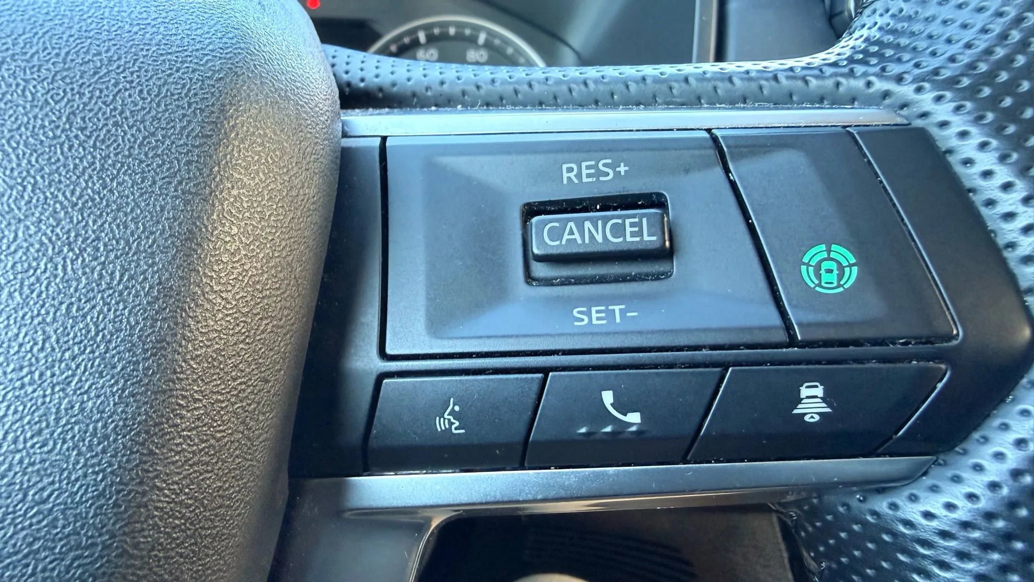 Used 2024 Mitsubishi Outlander Ralliart image 27