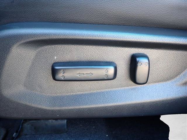 Used 2020 Honda Clarity Touring image 11