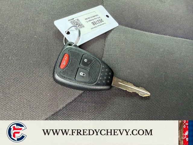 Used 2015 Jeep Wrangler Unlimited Sahara image 41