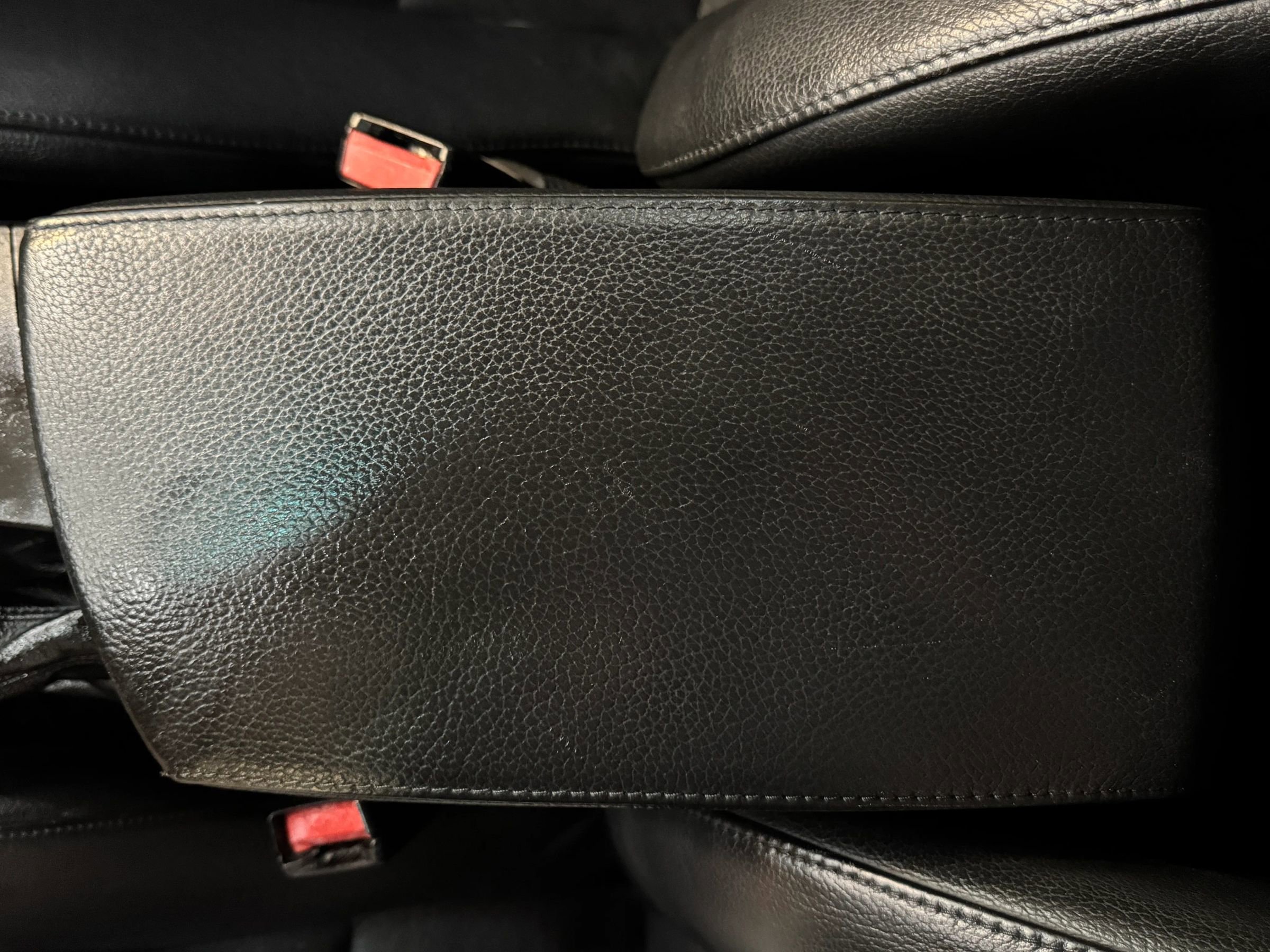 Used 2006 BMW X3 3.0i image 21