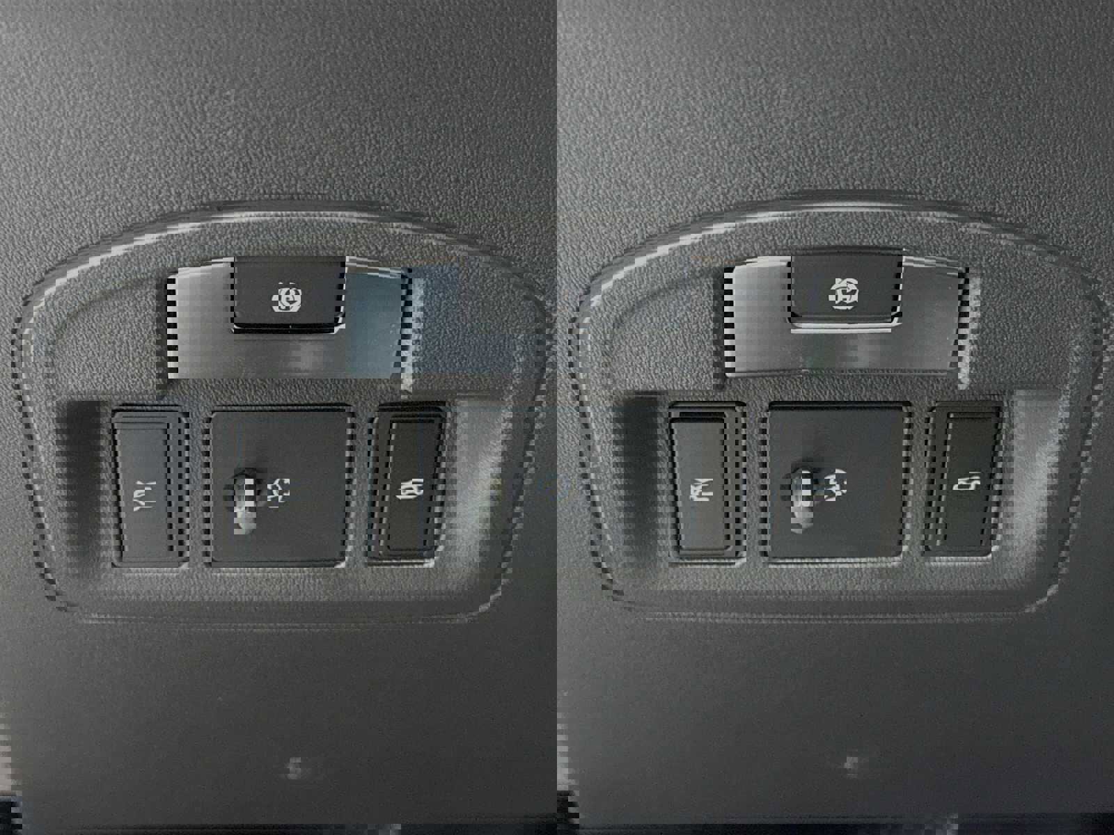 New 2024 Jaguar I-PACE R-Dynamic HSE image 10