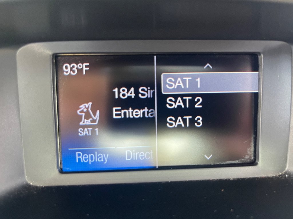 Used 2016 Ford Focus SE w/ Equipment Group 201A FWD image 29