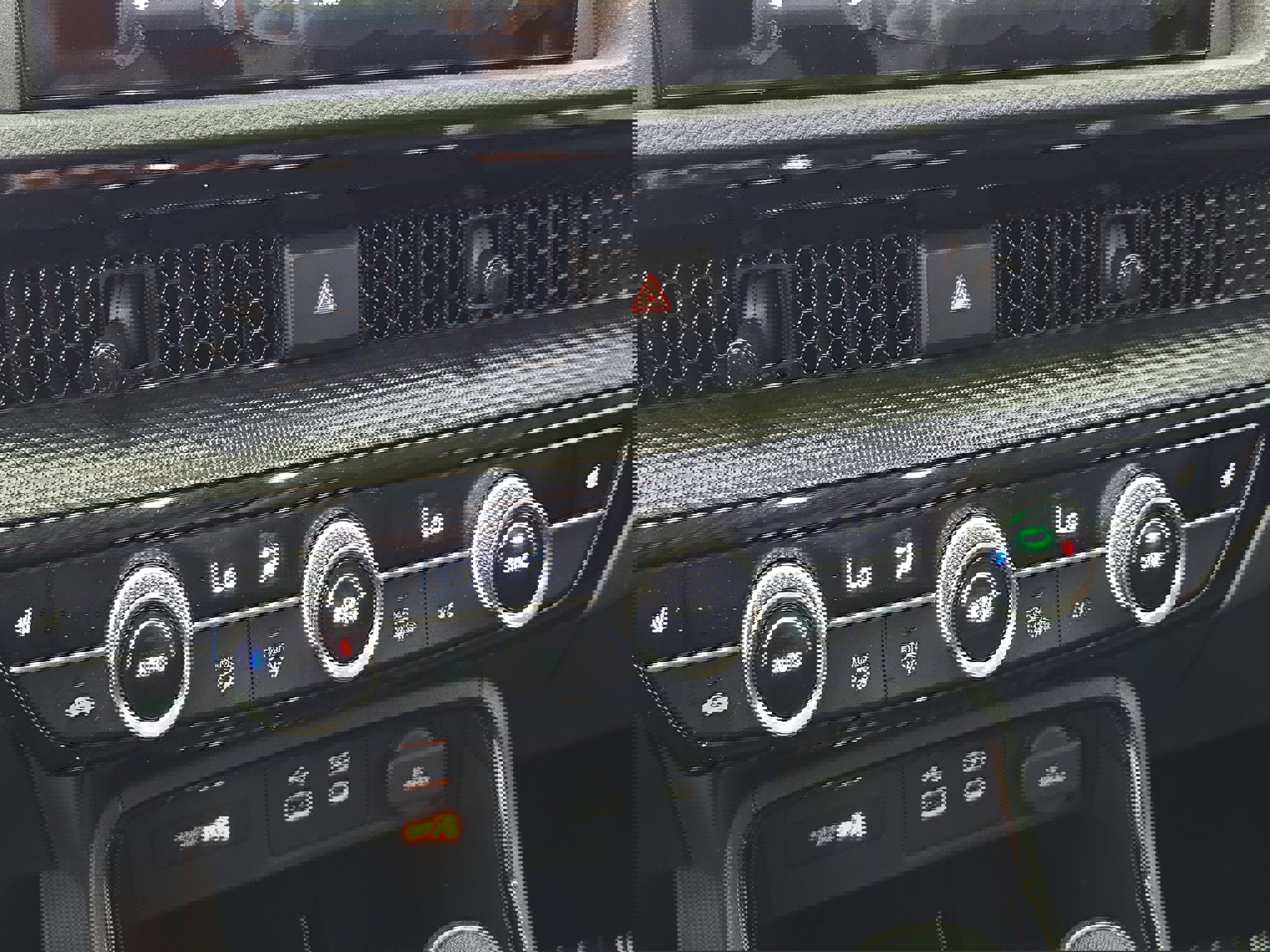 Used 2023 Honda CR-V EX-L image 22