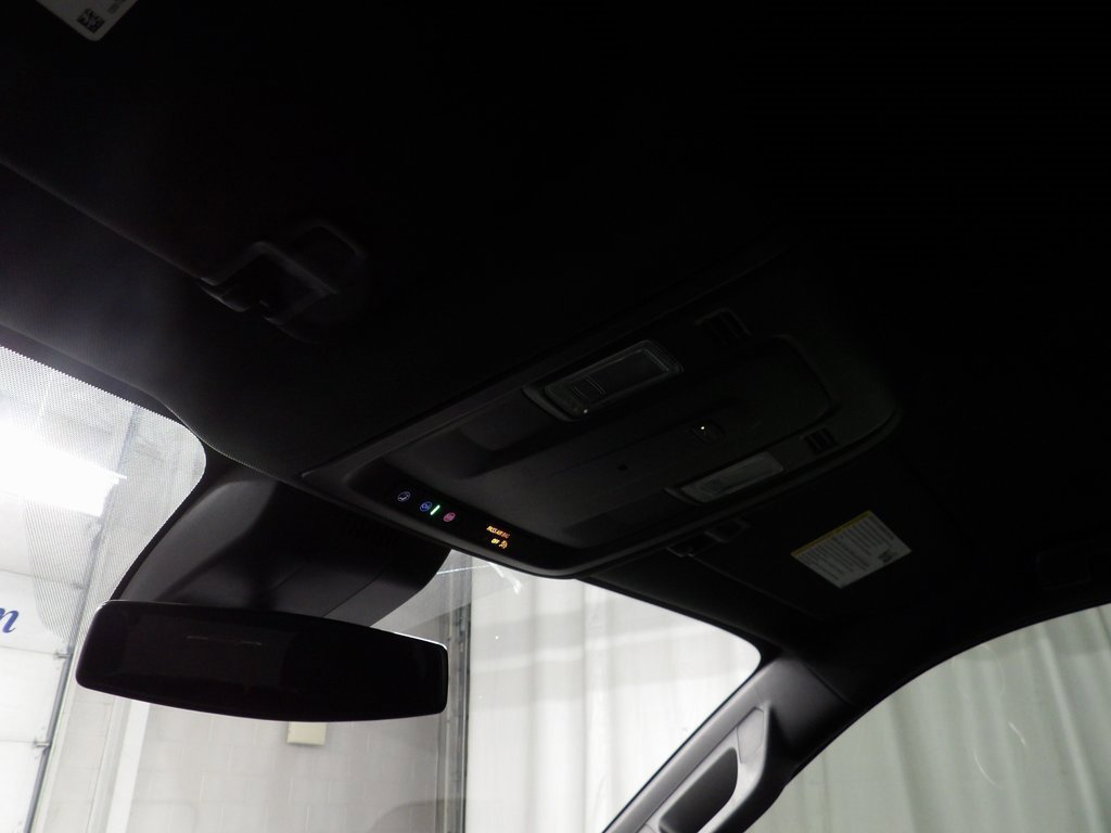 Used 2023 Chevrolet Tahoe LS image 19