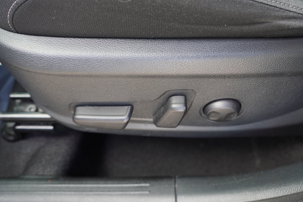 Used 2020 Kia Soul EX FWD image 22