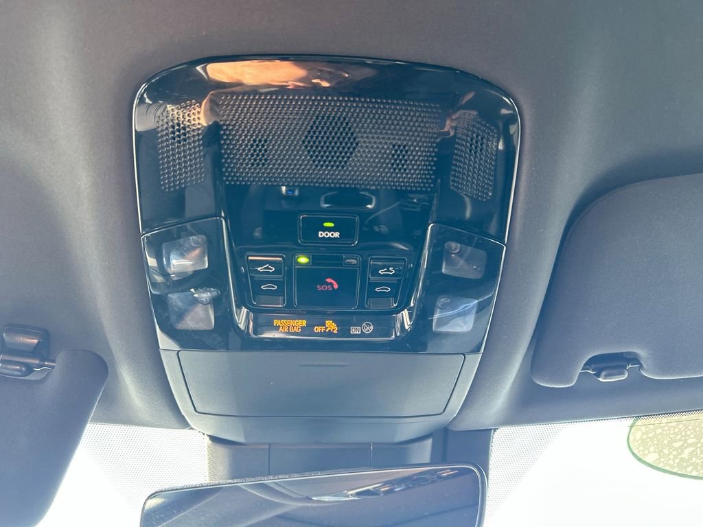 Used 2025 Lexus RX 350 Premium w/ Accessory Package (Z1) FWD image 40