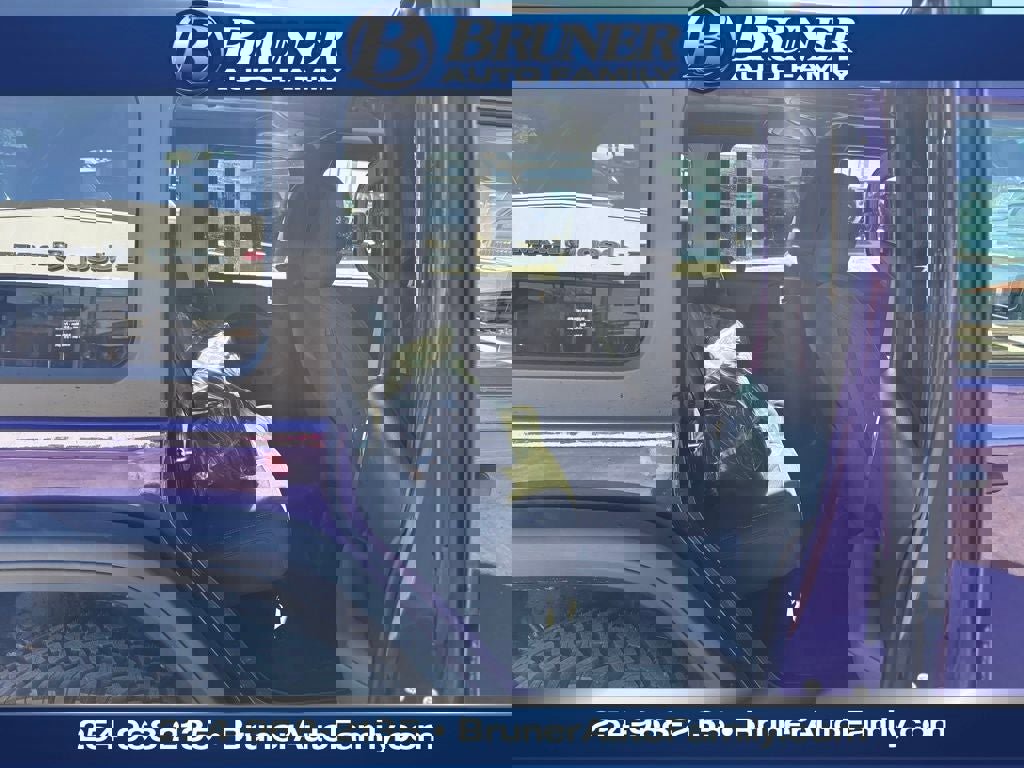 New 2026 Jeep Wrangler Unlimited Sport image 18