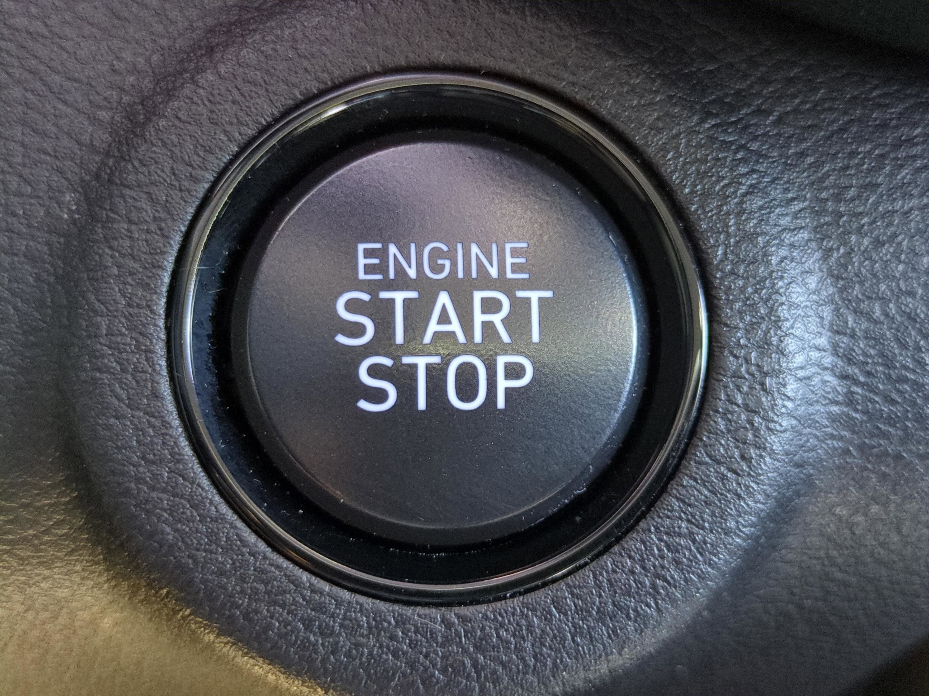 Certified 2024 Hyundai Venue Limited image 27