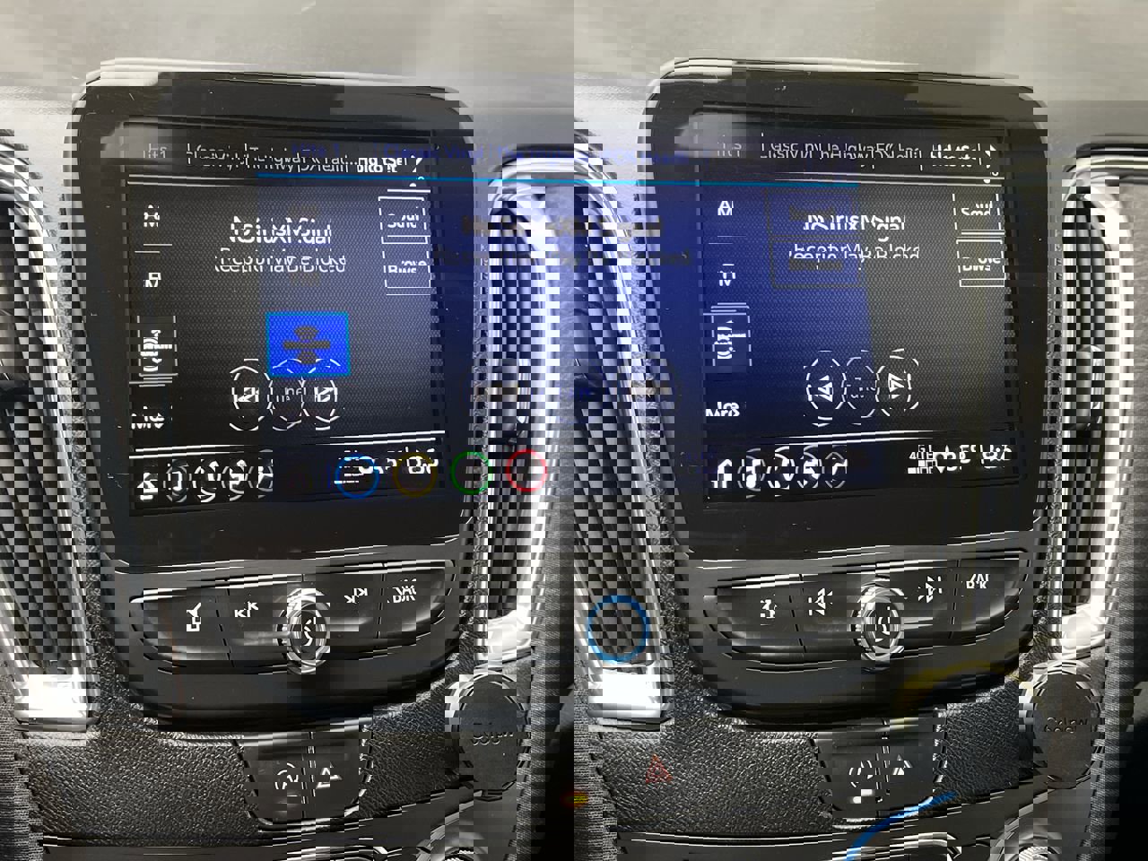 Used 2021 Chevrolet Malibu LT image 16