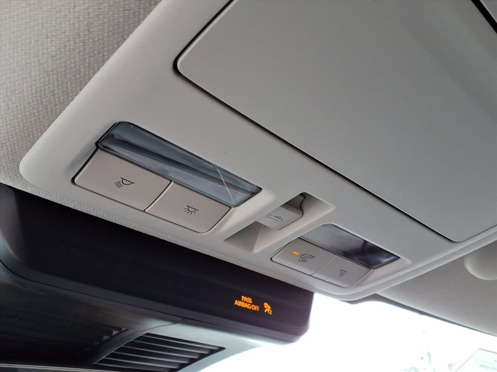 New 2025 MAZDA CX-30 AWD 2.5 S w/ Premium Package image 26