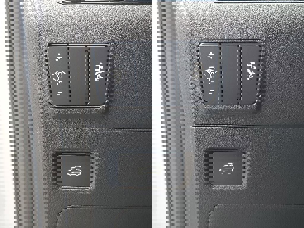 New 2026 Kia K5 GT-Line w/ GT-Line Red Interior Package FWD image 19