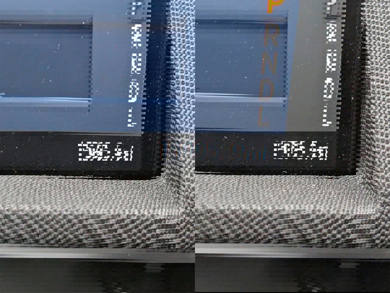 Used 2024 Ford Mustang Mach-E Select image 13