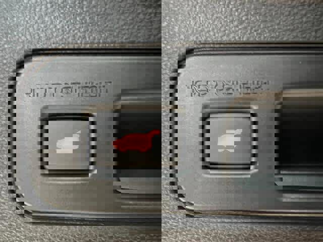 New 2026 Acura MDX A-Spec image 38