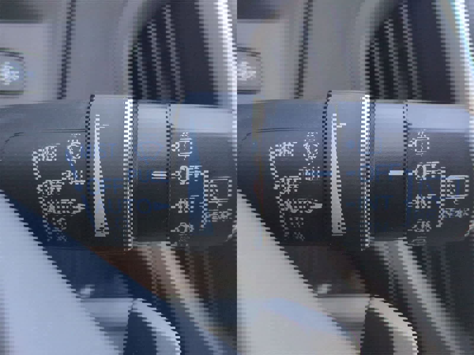 Used 2018 Acura MDX SH-AWD w/ Technology Package image 27