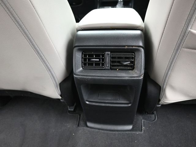 Used 2023 Honda CR-V EX-L image 12