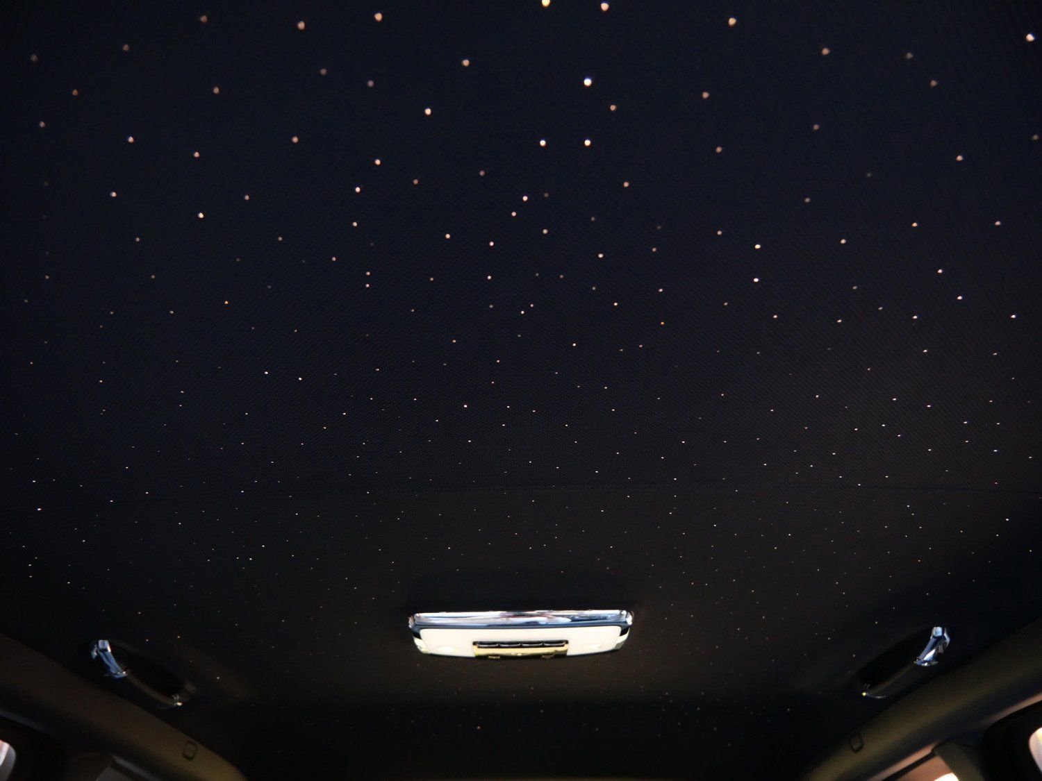 Certified 2023 Rolls-Royce Cullinan image 19