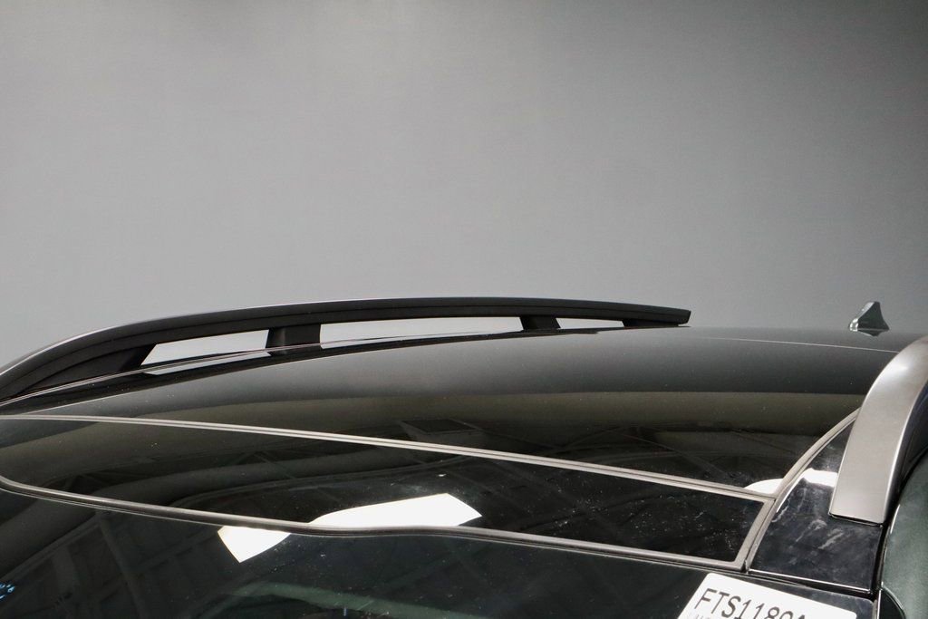 Used 2023 Kia Sorento SX Prestige image 27