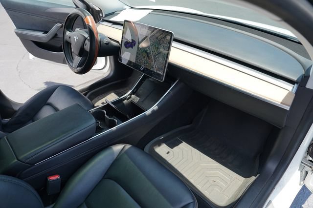Used 2019 Tesla Model 3 RWD image 20