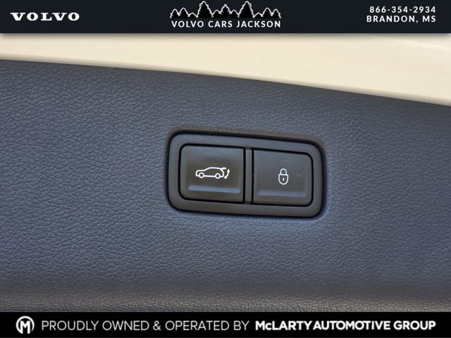 Used 2023 Genesis GV80 3.5T w/ Prestige Package AWD/4WD image 34