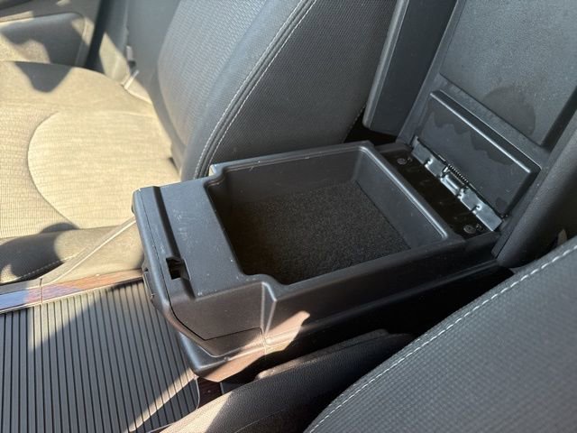 Used 2017 Chevrolet Traverse LT image 29