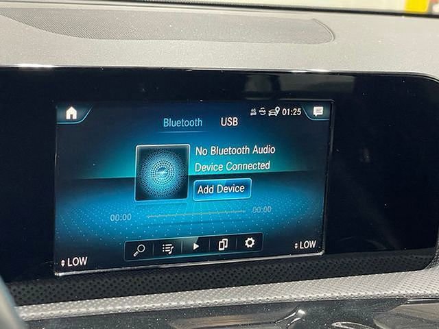 Used 2019 Mercedes-Benz A 220 4MATIC image 31