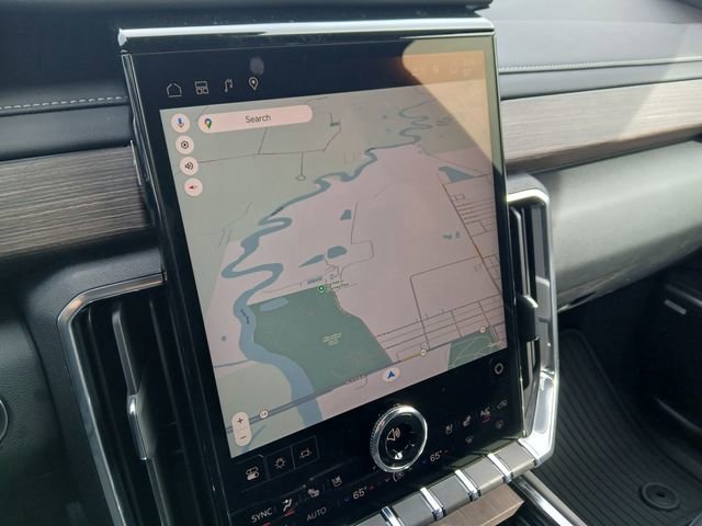 New 2026 GMC Acadia Denali w/ Super Cruise Package image 23