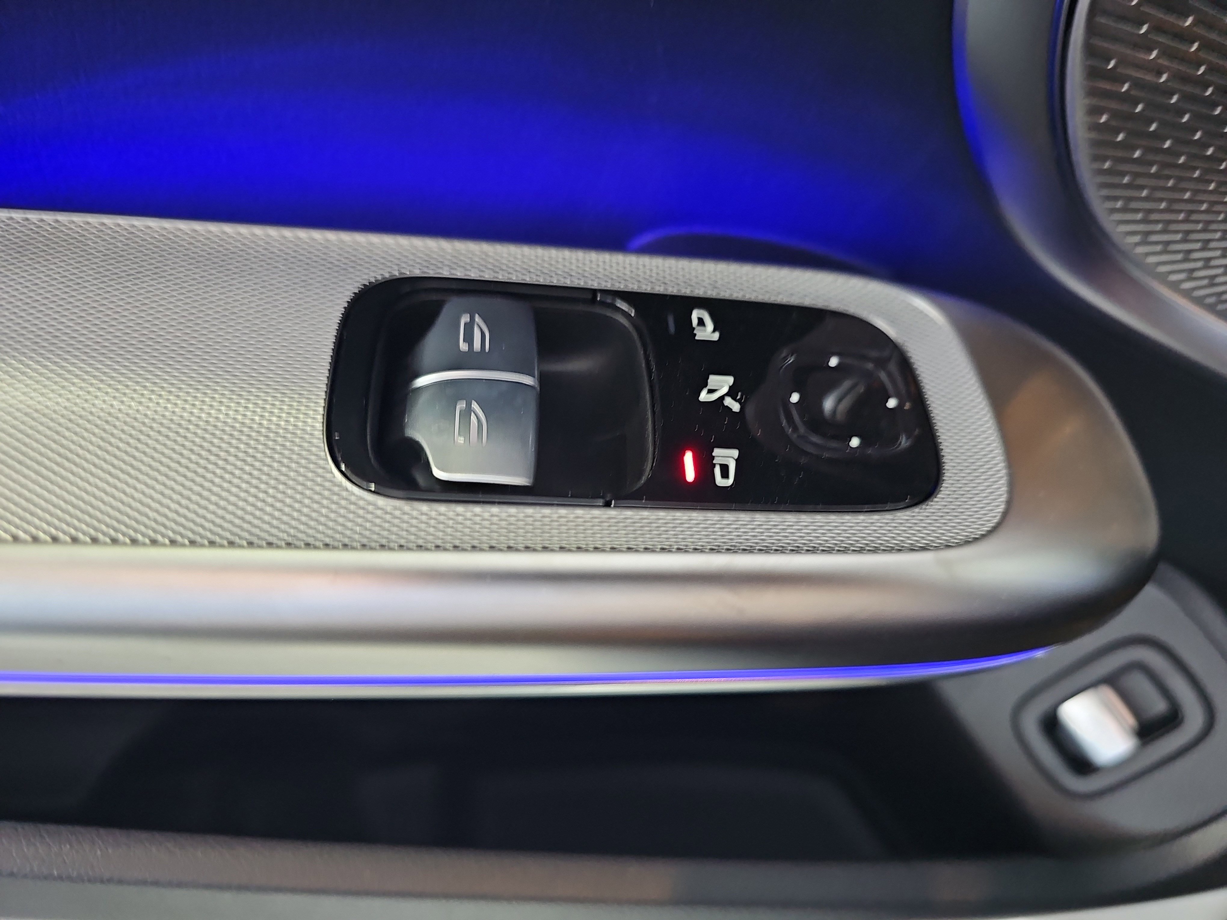 New 2026 Mercedes-Benz CLE 450 4MATIC Coupe image 29