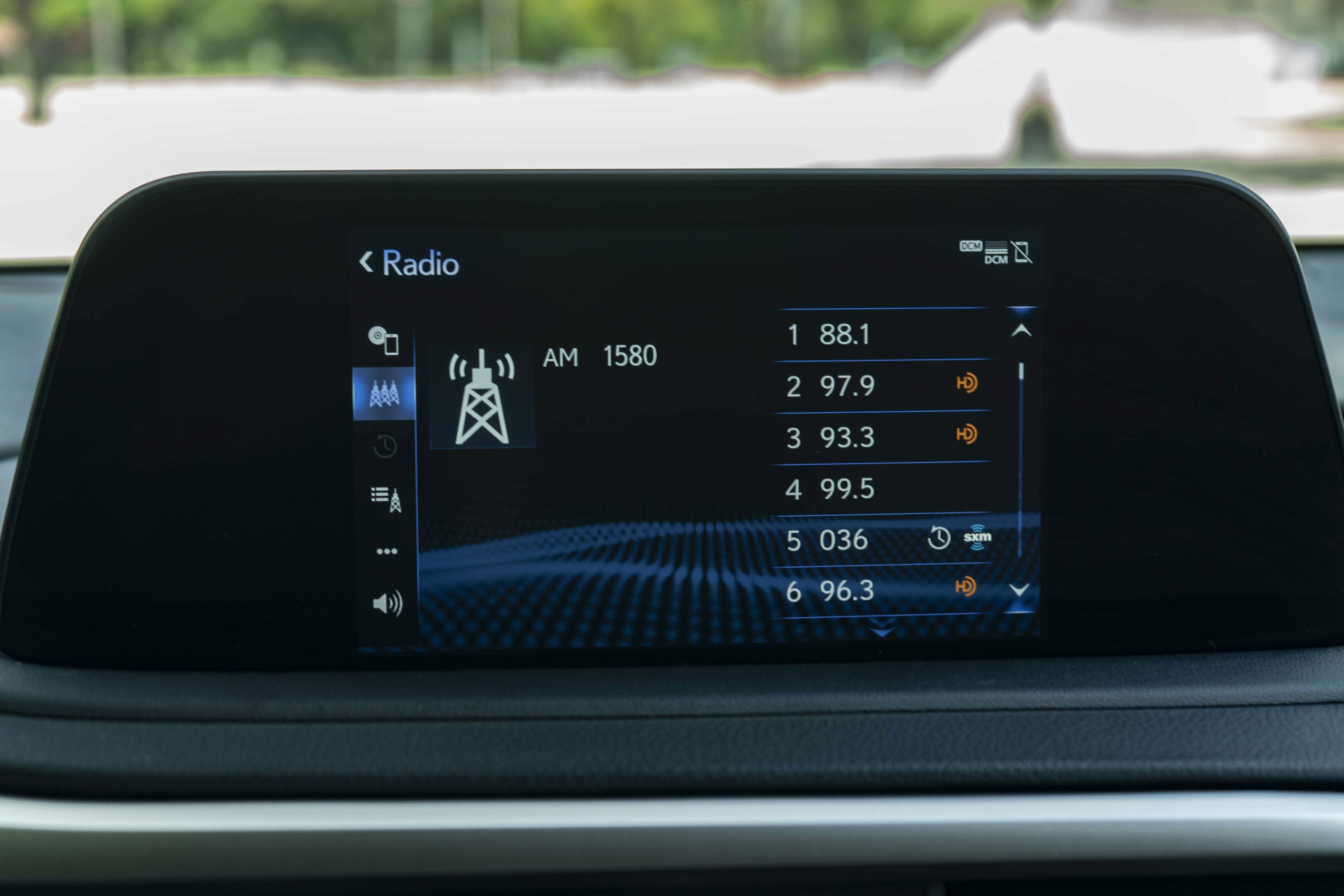 Used 2022 Lexus RX 350 FWD image 31