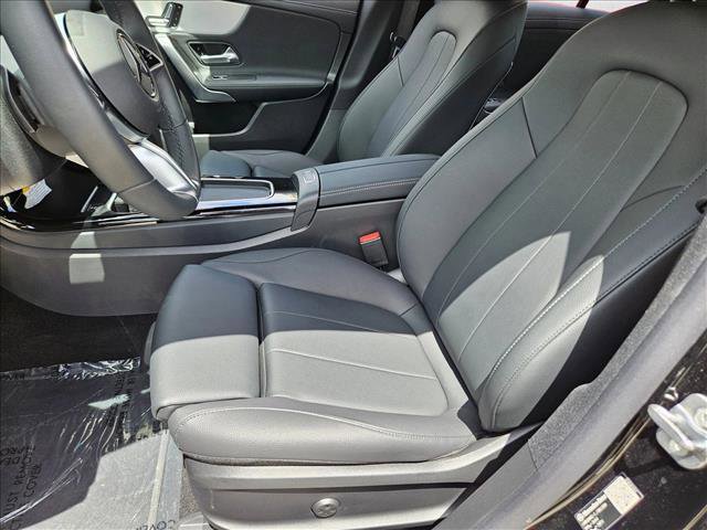 Used 2026 Mercedes-Benz CLA 250 image 15