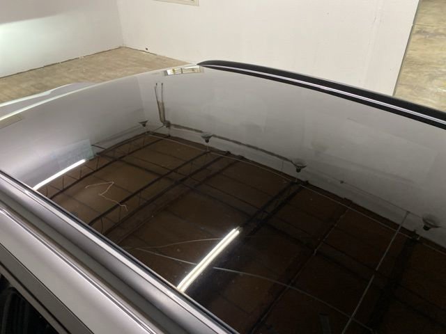 Used 2023 Volkswagen ID.4 Pro S AWD/4WD image 26