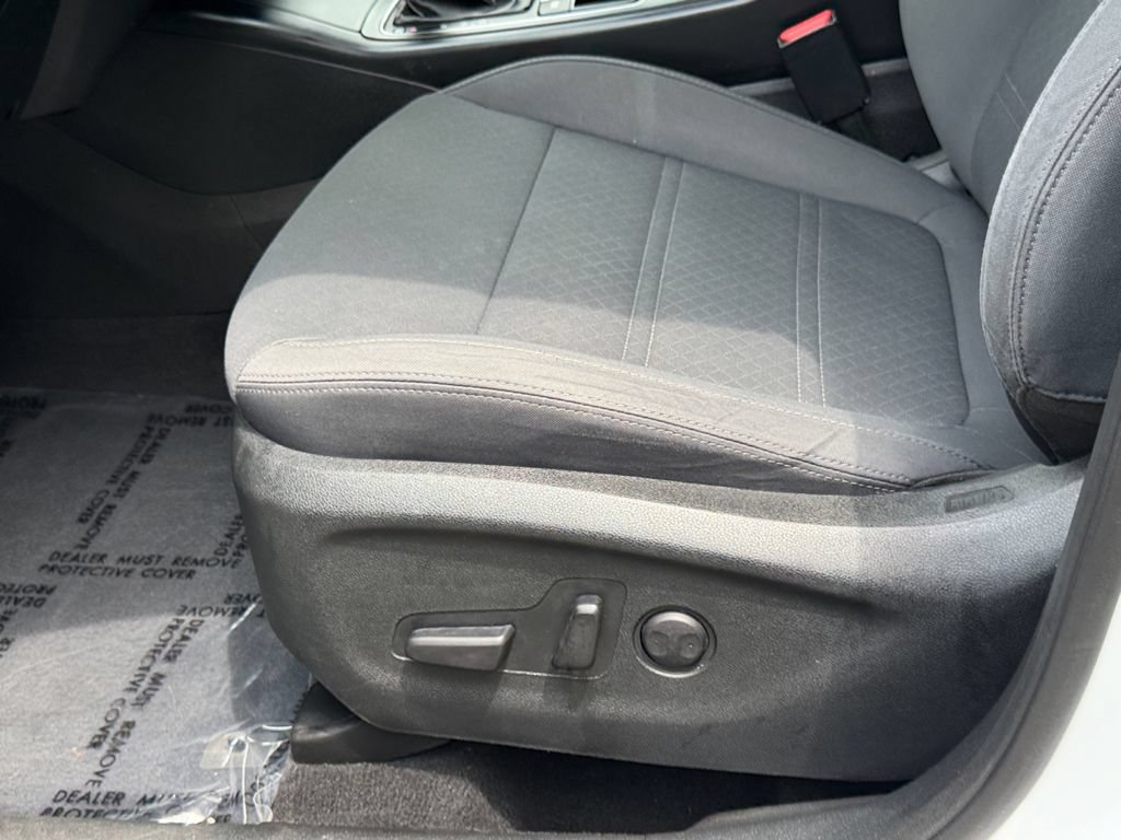 Used 2019 Kia Sorento S AWD/4WD image 18