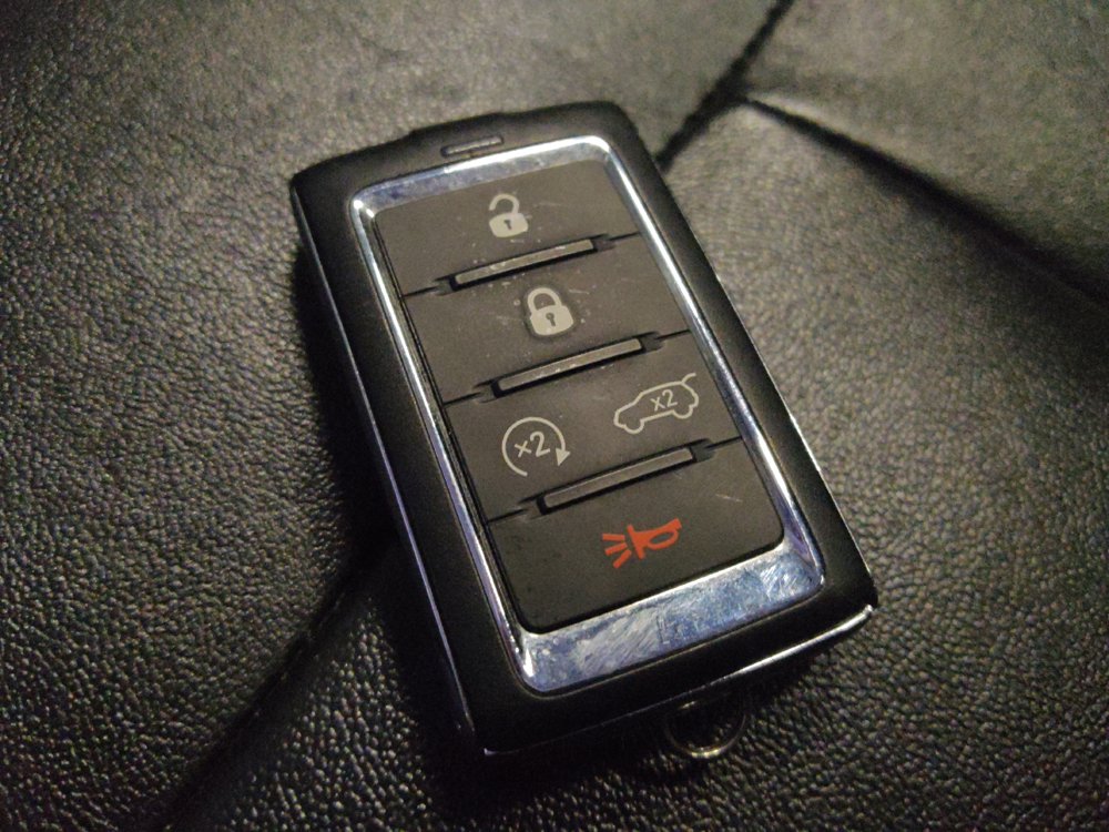Used 2022 Jeep Grand Cherokee Limited RWD image 32
