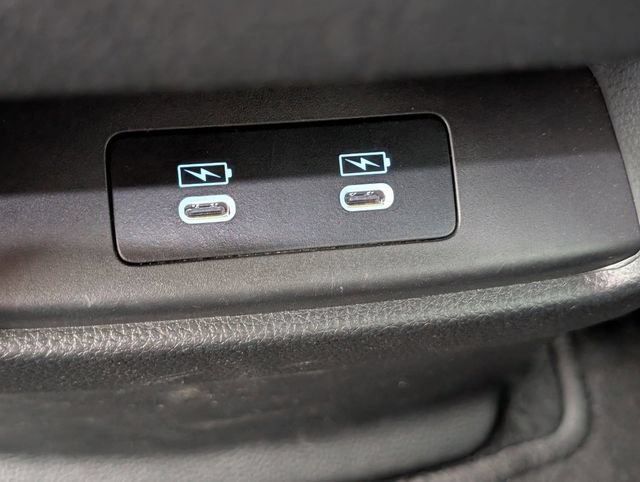 Used 2024 Honda CR-V Sport-L image 26