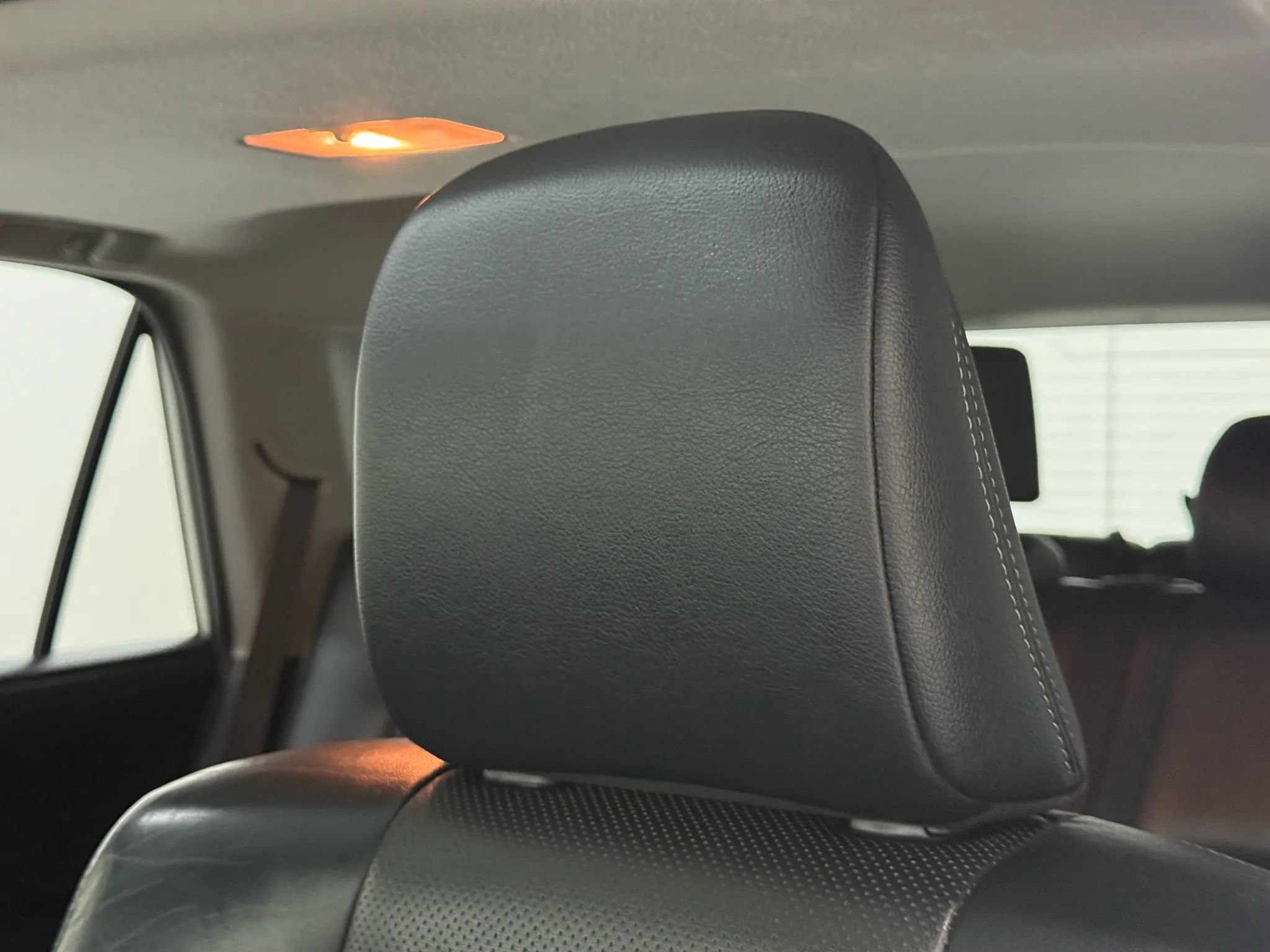 Used 2020 Toyota 4Runner Limited RWD image 84