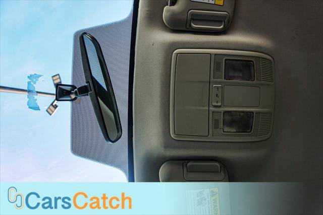 Used 2016 MAZDA MAZDA6 Touring image 18