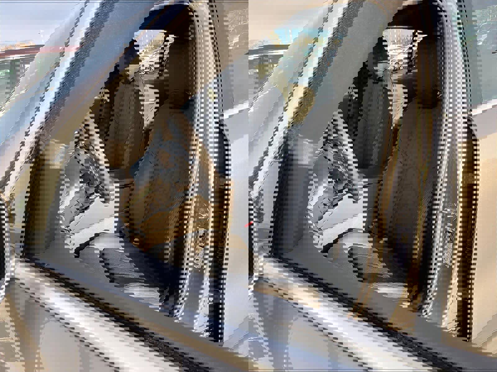 Used 2024 BMW 530i image 27