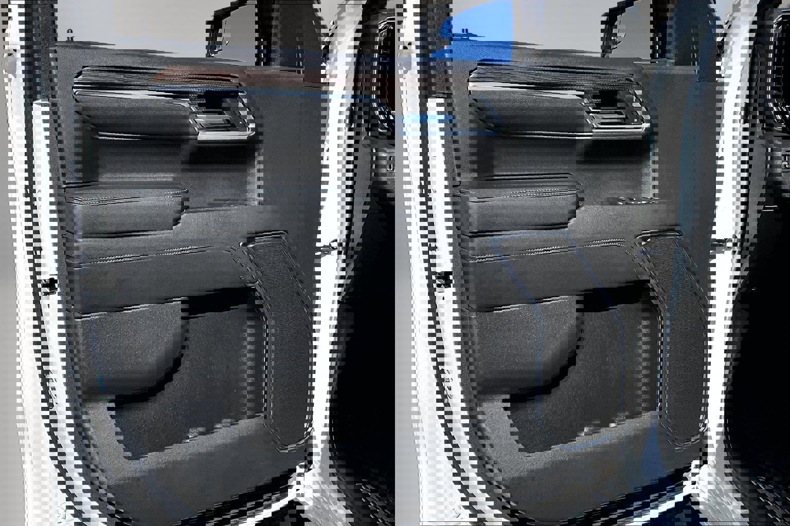 Used 2022 Chevrolet Silverado 1500 RST image 21