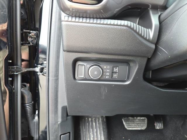 New 2026 Ford Ranger XLT w/ Equipment Group 301A High image 23