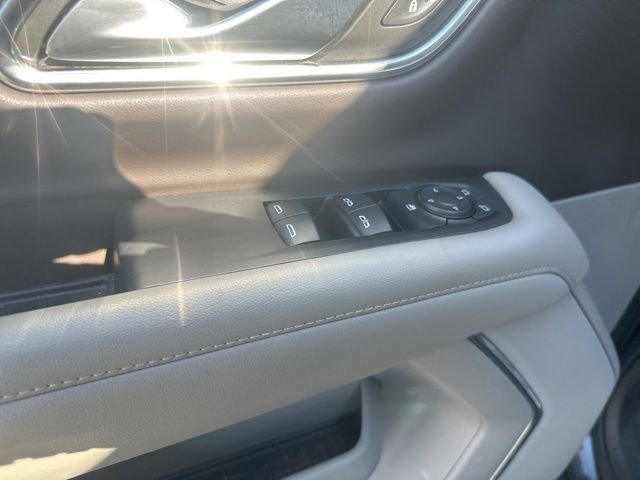 Used 2021 Chevrolet Tahoe LS RWD image 13