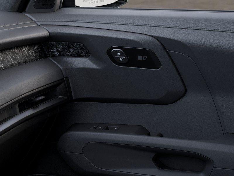New 2027 Kia Telluride SX Prestige X-Pro AWD/4WD image 26