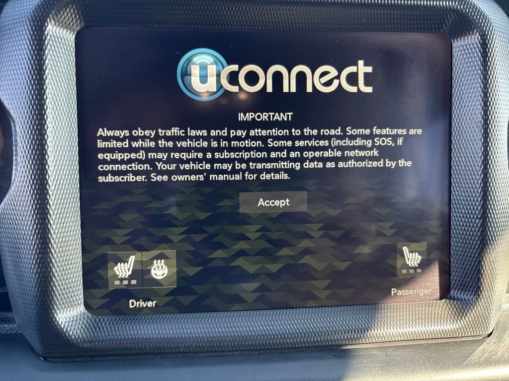 Used 2022 Jeep Wrangler Unlimited Sahara image 24