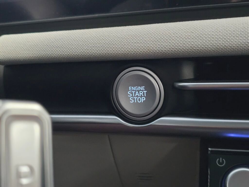 New 2026 Hyundai Tucson Limited w/ Tow & Go Package image 30