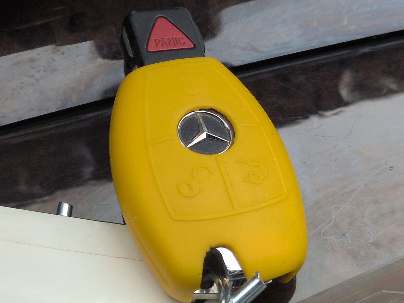 Used 2013 Mercedes-Benz SL 550 image 37