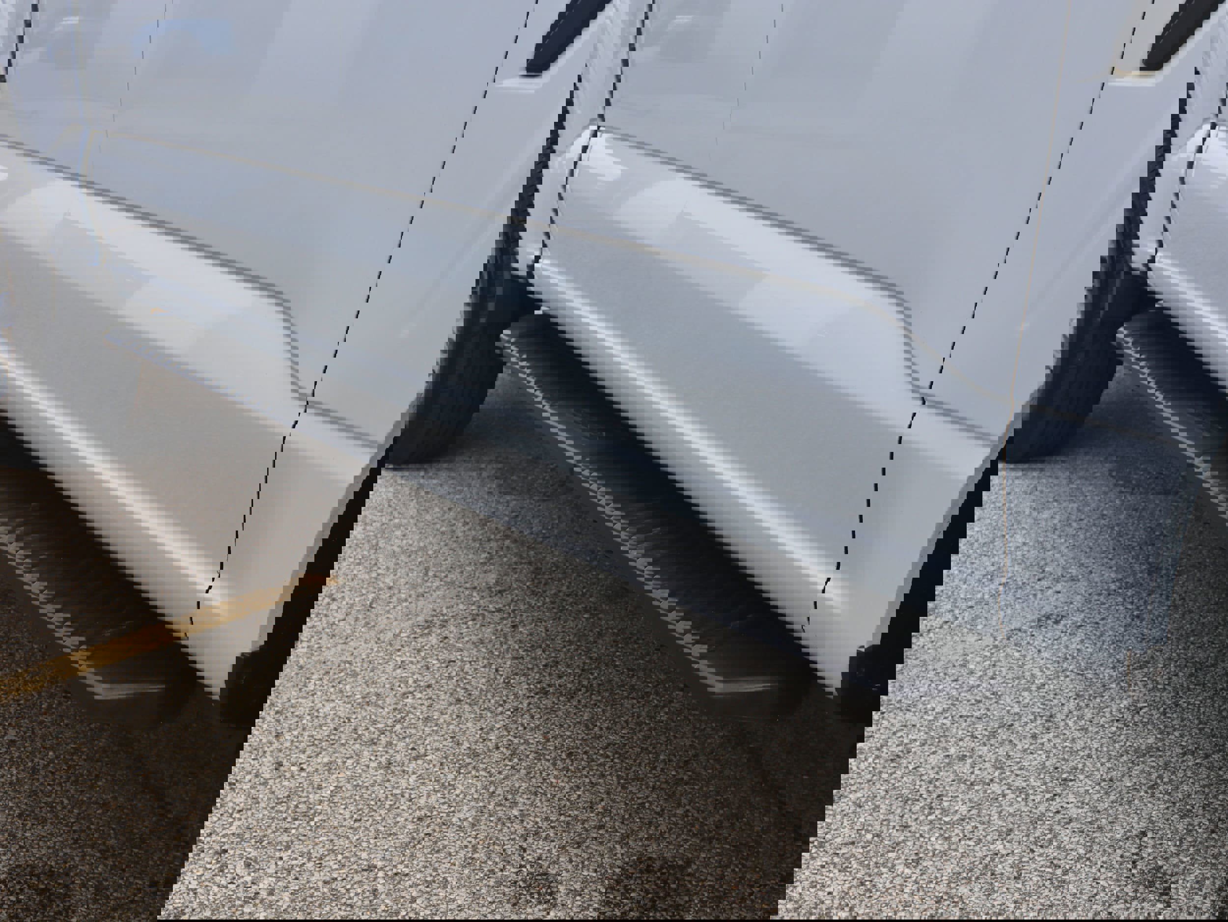 Used 2021 Ford F150 XL w/ STX Appearance Package image 11