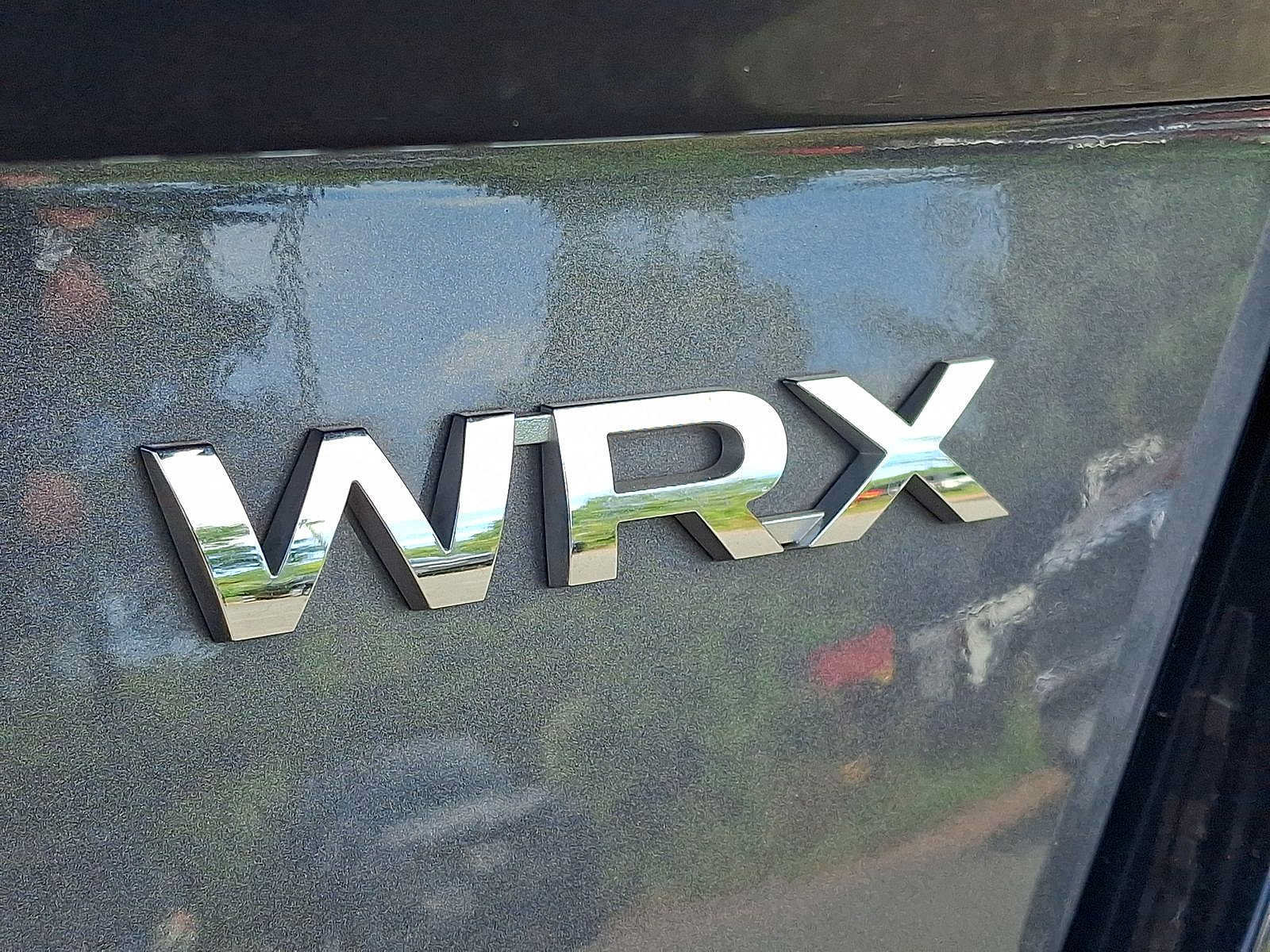 Used 2023 Subaru WRX Premium AWD/4WD image 30