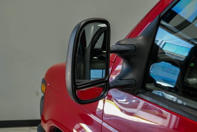 Used 2012 Ford E-250 and Econoline 250 RWD image 40
